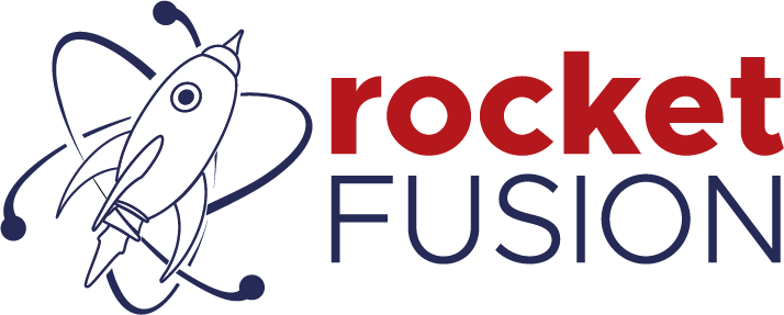 Rocket Fusion
