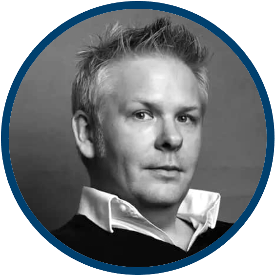 Andy Wilson<br><br><span class="lqd-iconbox-heading elementor-inline-editing pen" data-elementor-setting-key="title" data-elementor-inline-editing-toolbar="basic" data-pen-placeholder="Type Here..." style="line-height: 1em; outline-color: currentcolor; outline-style: none; transition-property: color, background; transition-duration: 0.3s; transition-timing-function: ease;"><span style="font-weight: 400; text-align: start; white-space: normal; font-size: 15pt; font-family: "Avenir Next"; color: rgb(0, 62, 113);">INNOVATION DIRECTOR &nbsp;</span><br></span><br><span style="color: rgb(0, 62, 113); font-family: "Avenir Next"; font-size: 14pt; caret-color: rgb(0, 0, 0); white-space: normal;">Packaging Trailblazer</span><br><span style="color: rgb(0, 62, 113); font-family: "Avenir Next"; font-size: 14pt; caret-color: rgb(0, 0, 0); white-space: normal;">and Technology Entrepreneur</span>