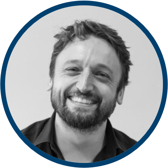 <div style="text-align: center;"><span style="text-align: start; text-wrap: wrap;">Dean Ward</span></div><br><span style="caret-color: rgb(0, 62, 113); color: rgb(0, 62, 113); font-family: "Avenir Next"; font-size: 20px; font-weight: 400; text-align: start; white-space: normal;">SOLUTIONS DIRECTOR</span><br><br><span style="color: rgb(0, 62, 113); font-family: "Avenir Next"; font-size: 14pt; caret-color: rgb(0, 0, 0); text-indent: 0in; white-space: normal;">Workflow Alchemist</span><br><span style="color: rgb(0, 62, 113); font-family: "Avenir Next"; font-size: 14pt; caret-color: rgb(0, 0, 0); text-indent: 0in; white-space: normal;">and Innovation Catalyst</span>