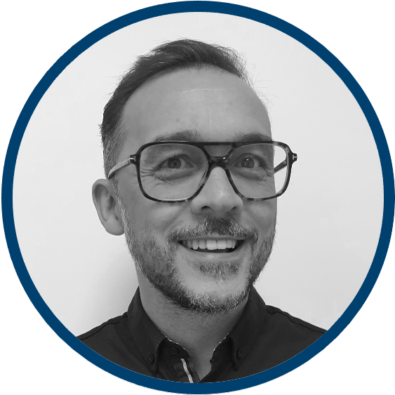 Jason Gilmartin<br><br><span data-elementor-setting-key="title" data-elementor-inline-editing-toolbar="basic" data-pen-placeholder="Type Here..." style="line-height: 1em; outline-color: currentcolor; outline-style: none; transition-property: color, background; transition-duration: 0.3s; transition-timing-function: ease;"><span style="font-weight: 400; text-align: start; white-space: normal; font-size: 15pt; font-family: "Avenir Next"; color: rgb(0, 62, 113);">MANAGING&nbsp;&nbsp;DIRECTOR</span></span><br><br><span style="color: rgb(0, 62, 113); font-family: "Avenir Next"; font-size: 14pt; caret-color: rgb(0, 0, 0); white-space: normal;">Print Innovation Unifier</span><br><span style="color: rgb(0, 62, 113); font-family: "Avenir Next"; font-size: 14pt; caret-color: rgb(0, 0, 0); white-space: normal;">and seasoned Project Manager</span>